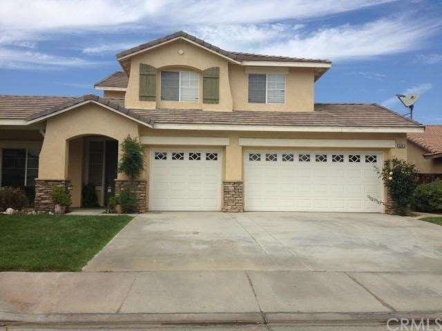 35915 Rhone Ln, Winchester, CA 92596 - photo 1