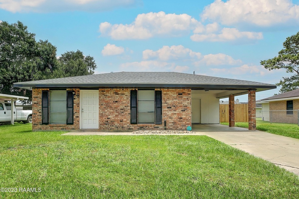117Winbourn-2