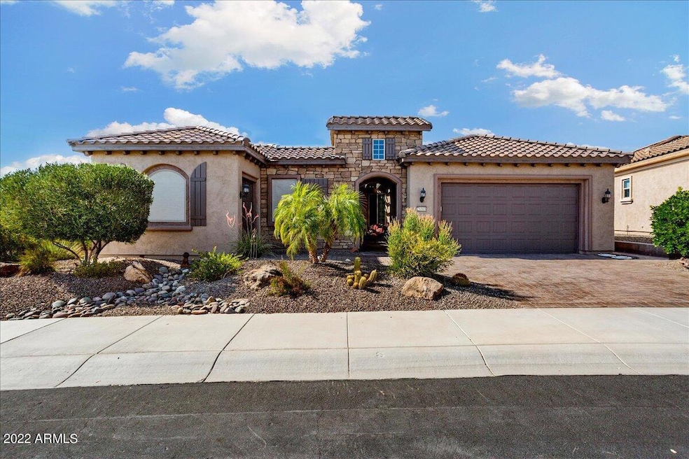 15-Front of Home