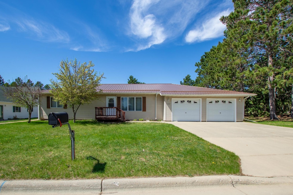 Pending $215,000