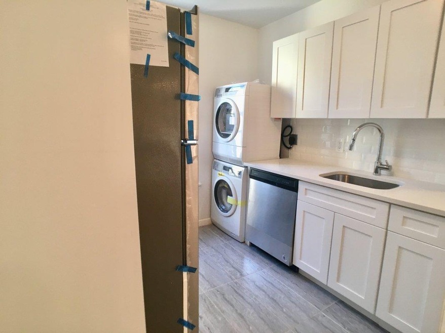 301 E 193rd St unit 4B, Bronx, NY 10458 - photo 1