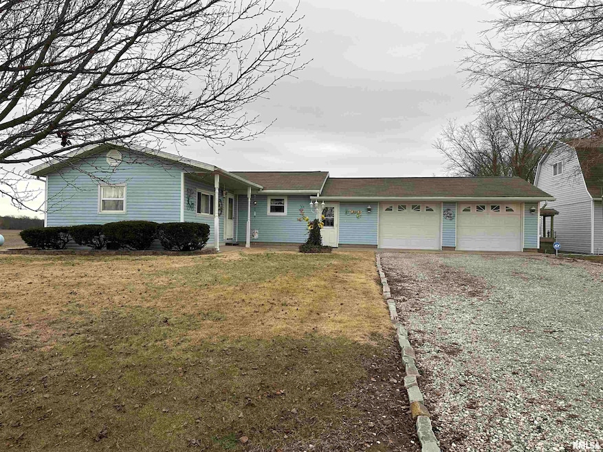 Sold $229,900