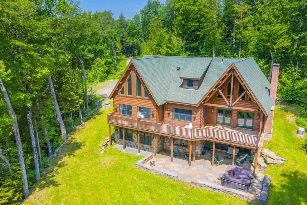 For Sale $2,197,000