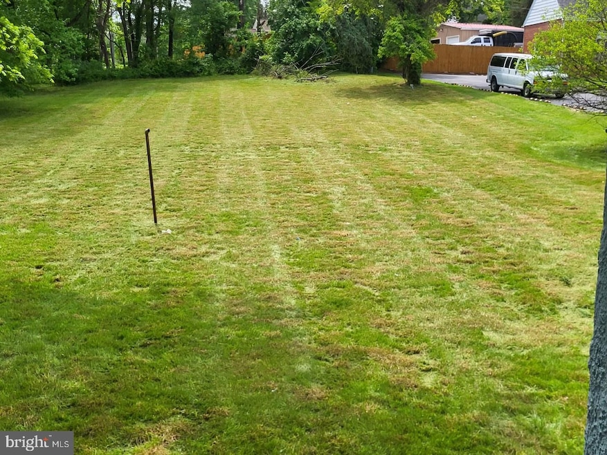 7368 Cedar Ave, Jessup, MD 20794 - photo 1