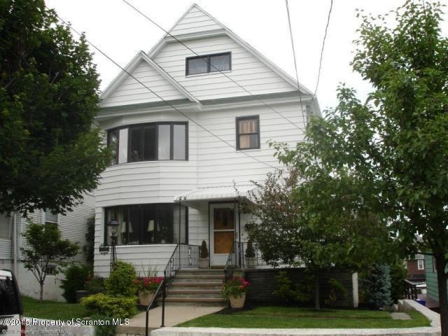 1632 W Gibson St, Scranton, PA 18504 - photo 1