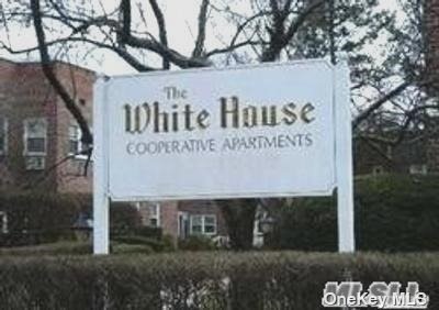 557 Central Ave unit 7-A, Cedarhurst, NY 11516 - photo 1