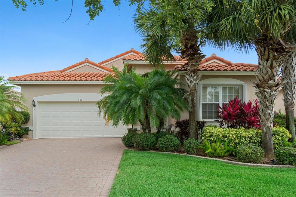 01_405NWSpringviewLoop_57_FrontView_HiRe