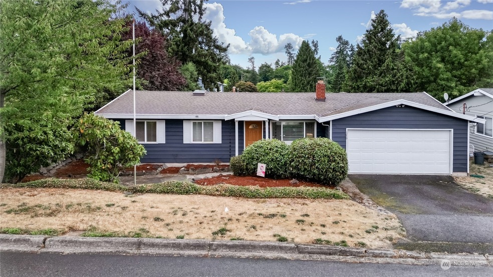 1210 S 258th St, Des Moines, WA 98198 - photo 1