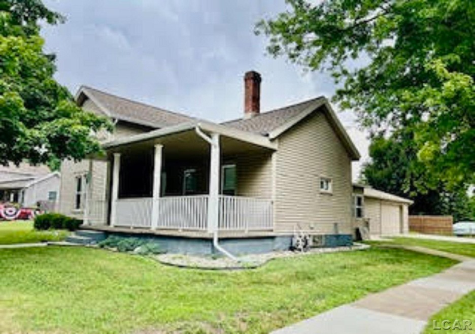 Under Contract $122,900