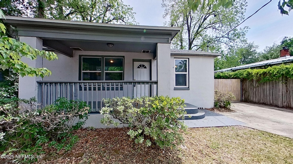 For Rent $1,600/month