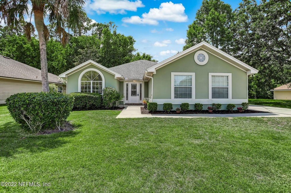 1-web-or-mls-1500 Marsh Rabbit Way (3 o