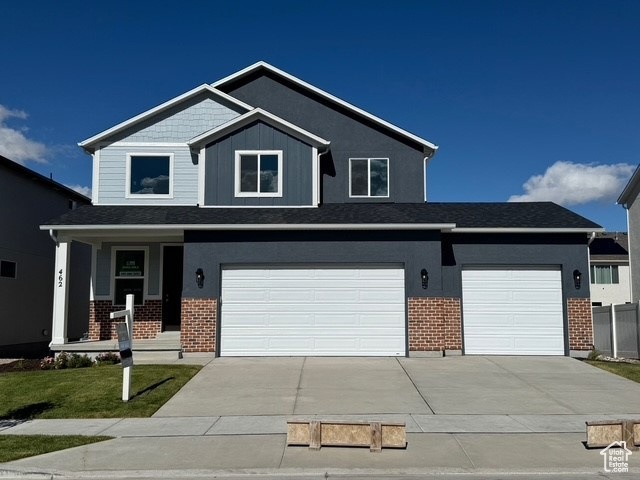 462 W Sapphire Dr unit 7016, Tooele, UT 84074 - photo 1