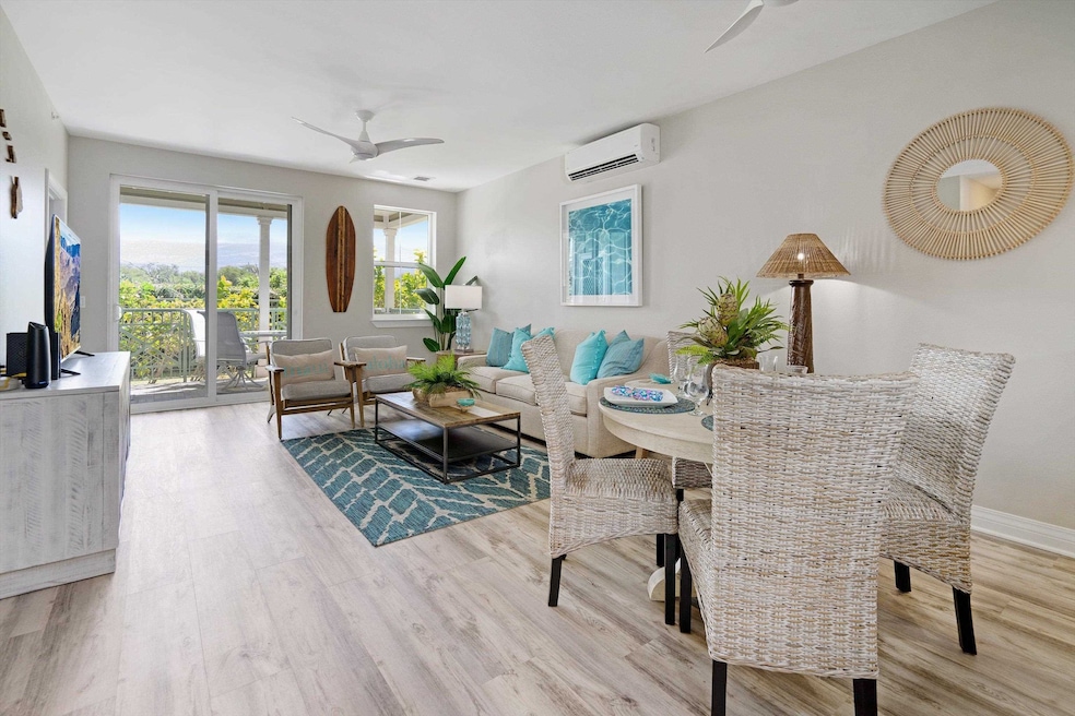 Sold $817,000 • Co-Listing Agent