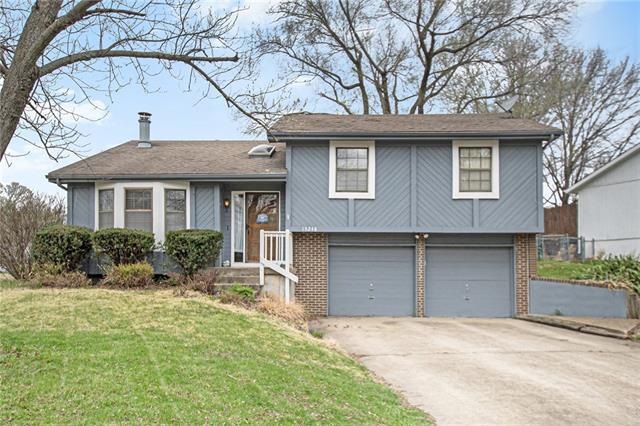 Sold • Co-Listing Agent