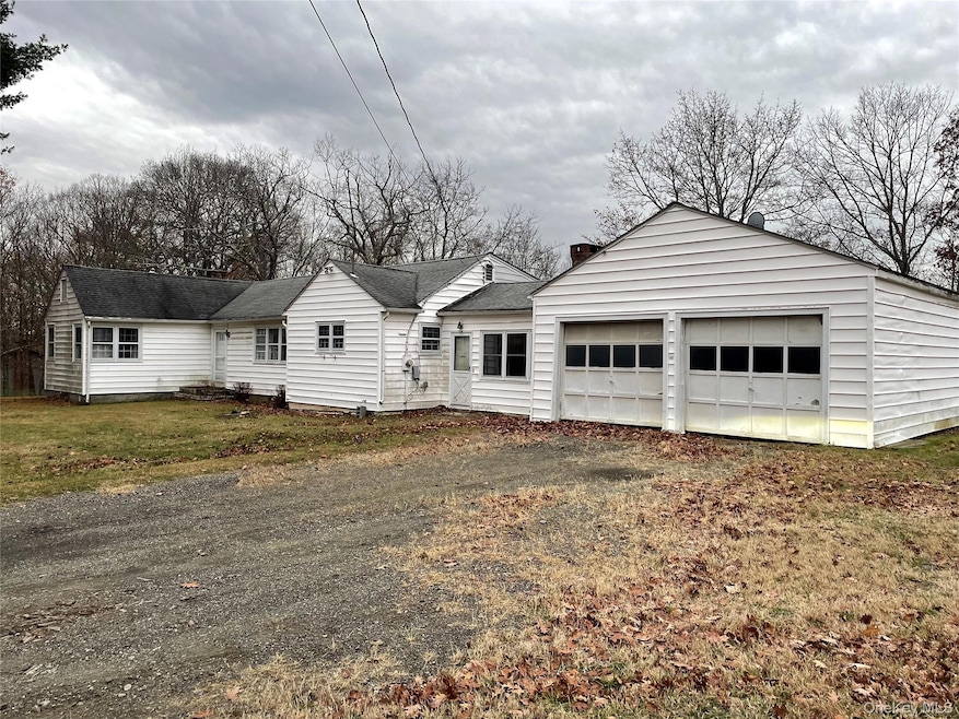 20 Hillcrest Ln, Rhinebeck, NY 12572 - photo 1