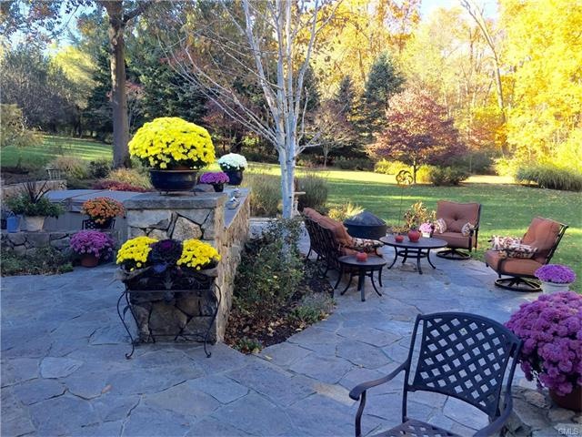 unlisted-address, Fairfield, CT 06824 - photo 1