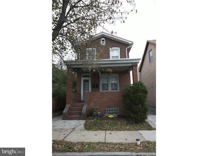 For Rent $1,900/month