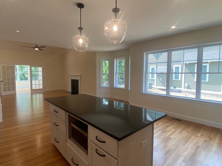 0 Banfield Rd unit 13 4881301, Portsmouth, NH 03801 - photo 1