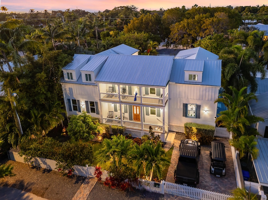 1217 Johnson St, Key West, FL 33040 - photo 1