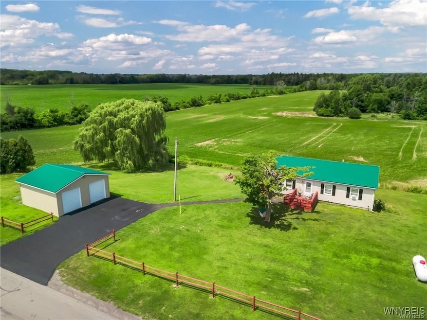 Sold $245,000