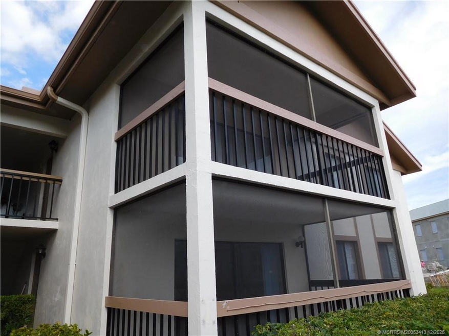 766 NW Fork Rd unit 766, Stuart, FL 34994 - photo 1