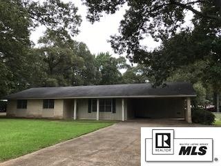 2026 Saturn Dr, Bastrop, LA 71220 - photo 1