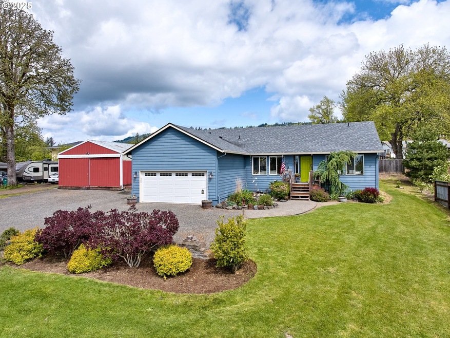 Sold $777,000 • Co-Listing Agent