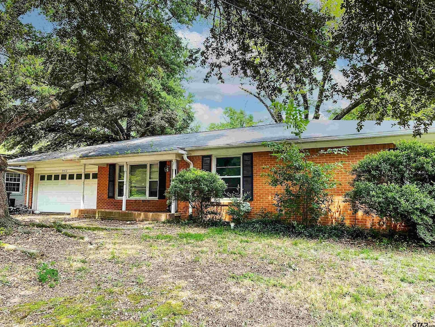 3912 3912 Jan Ave, Tyler, TX 75701 - photo 1