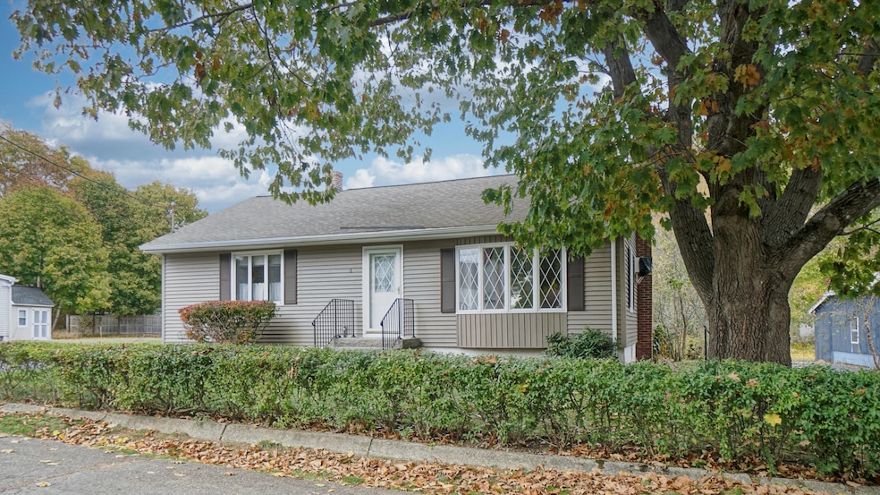 8 Ocean View Rd, Scarborough, ME 04074 - photo 1