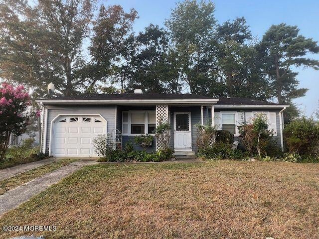 93 Falmouth Ave unit 73, Whiting, NJ 08759 - photo 1