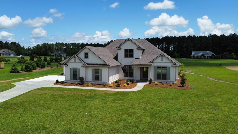 Sold $517,000
