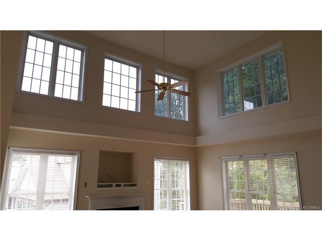 9509 Stone Spring Dr, Mechanicsville, VA 23116 - photo 1