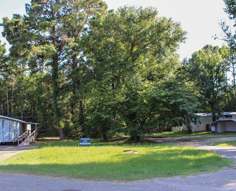 Sold • Co-Listing Agent