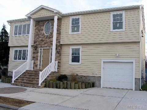 5 Bay St, Bellmore, NY 11710 - photo 1