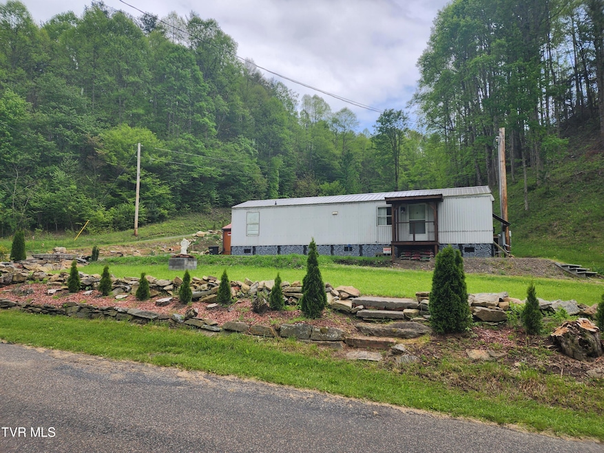 Sold $115,000