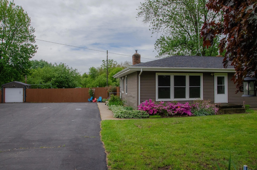 _DCS5039_(2048)