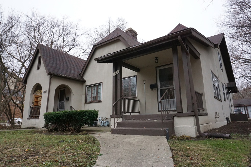 1400 N Sheridan Rd, Waukegan, IL 60085 - photo 1