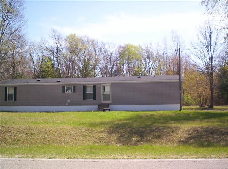 1978 12 Mile Rd, Bitely, MI 49309 - photo 1