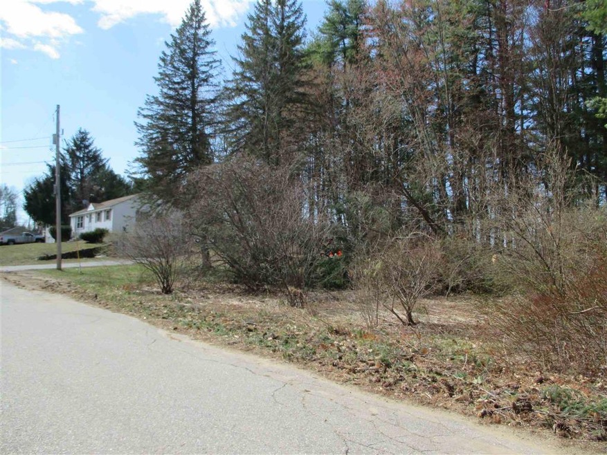 0 Madeline St unit Lot 113 -18 4855092, Franklin, NH 03235 - photo 1