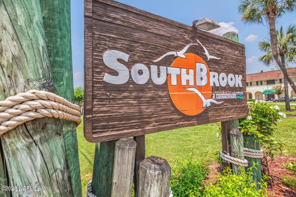 7346 El Barco Rd unit 6, Jacksonville, FL 32216 - photo 1