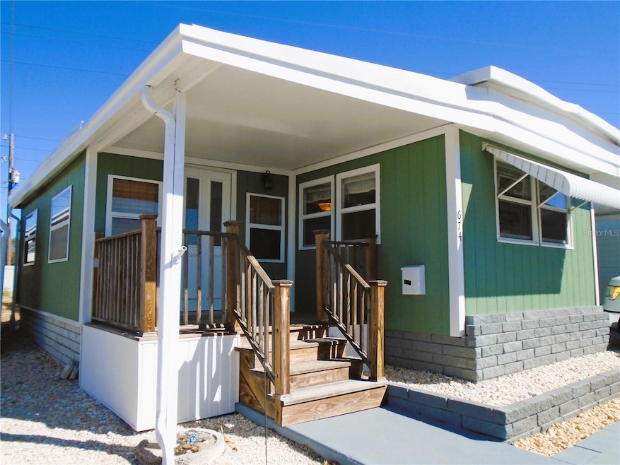 Sold $145,000 • Co-Listing Agent