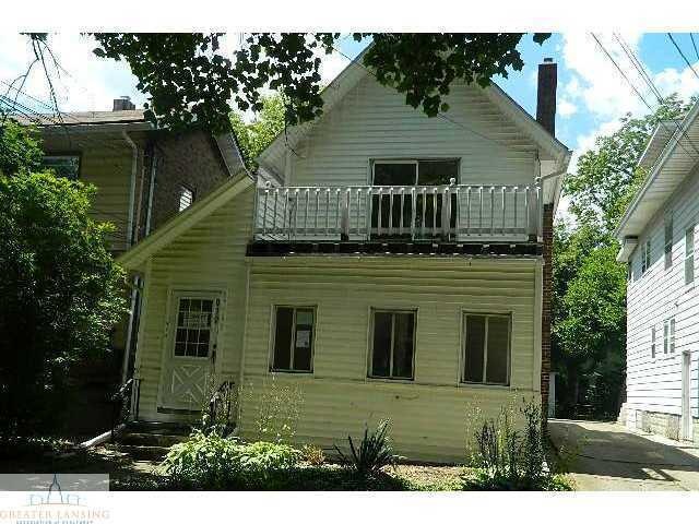 unlisted-address, Lansing, MI 48906 - photo 1