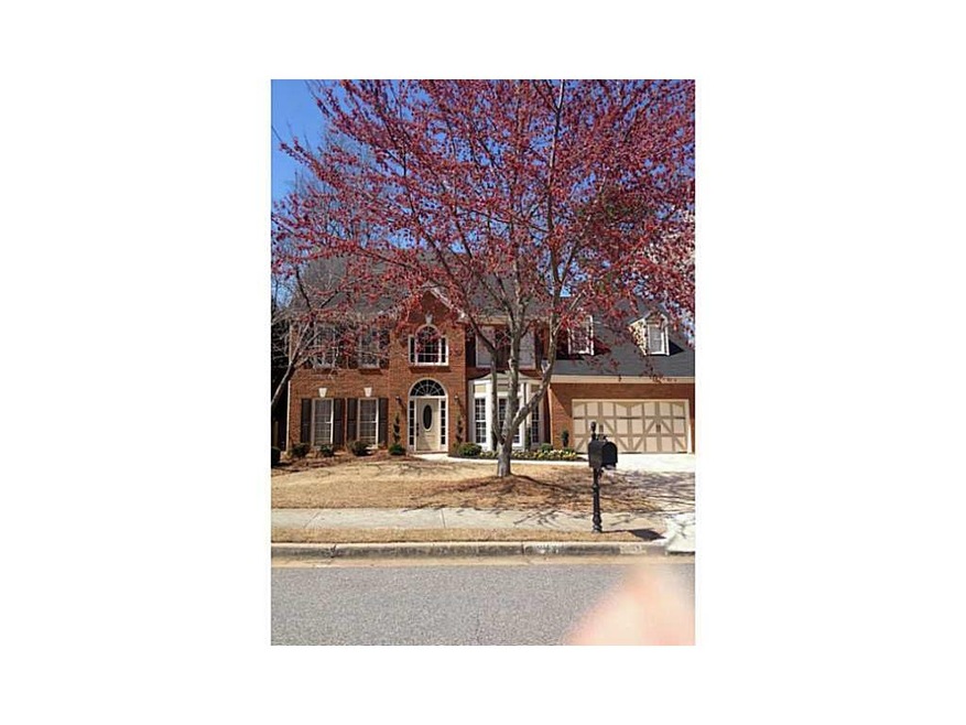 Exterior Front. Welcome to 12050 Leeward Walk Circ