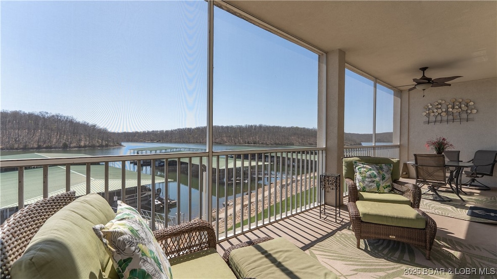 For Sale $499,900 • Co-Listing Agent