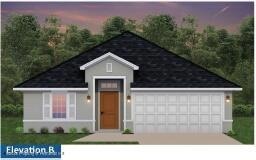 1512 B Rendering