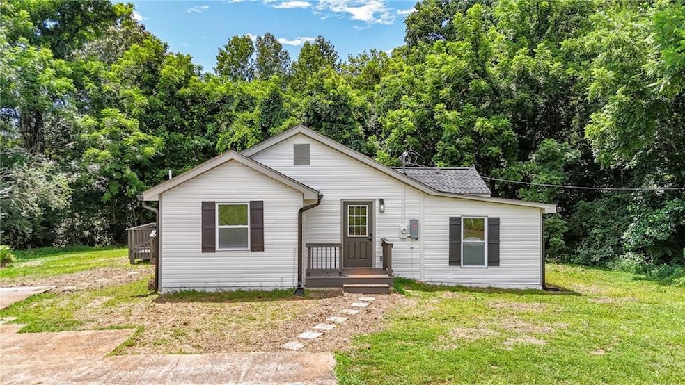 Sold $270,000 • Co-Listing Agent
