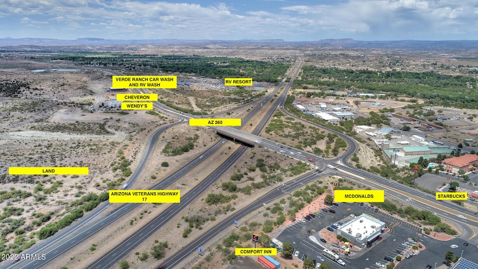 DJI_0062_3_4_5_6-2