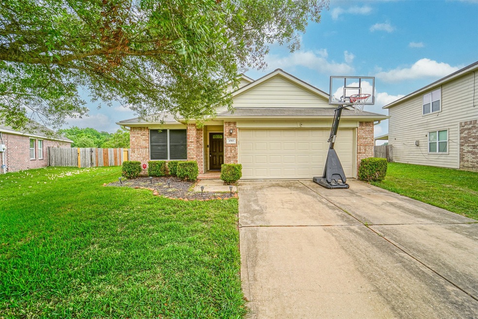 Sold • Co-Listing Agent