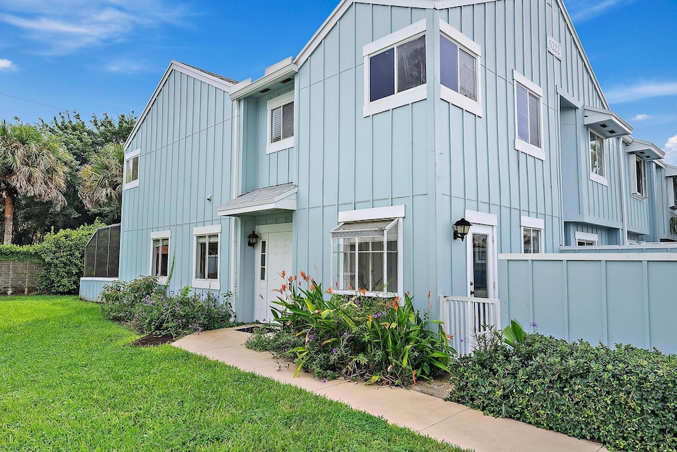 6222 Riverwalk Ln unit 1, Jupiter, FL 33458 - photo 1