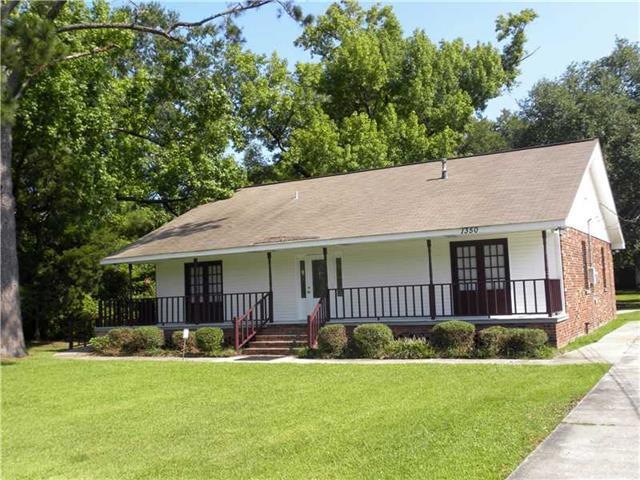 Photo. Enjoy the benefits of investment property.